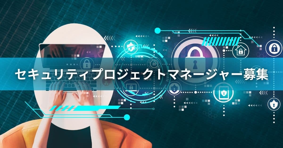 undefinedの画像