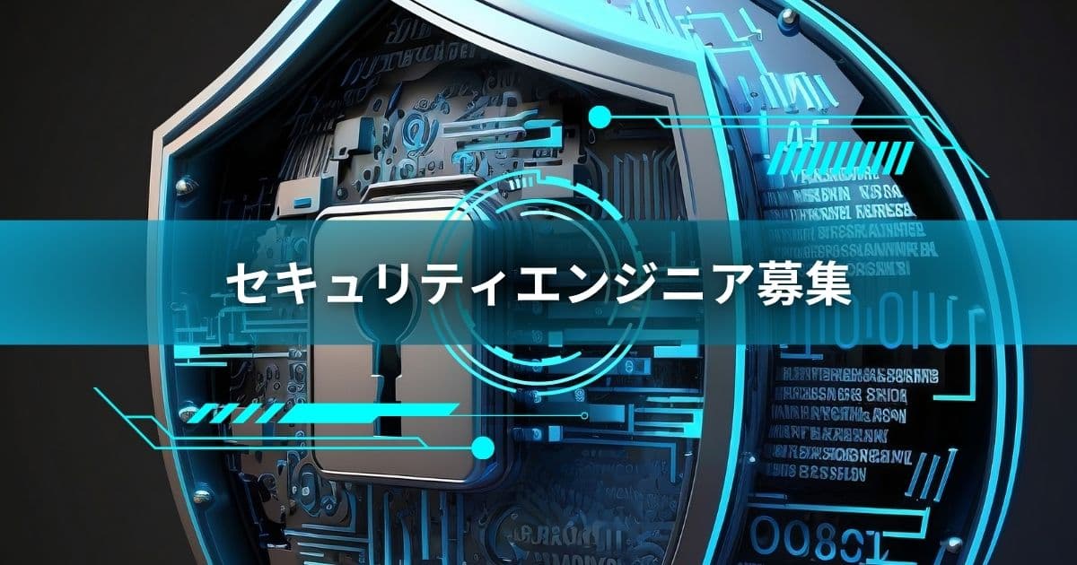 undefinedの画像