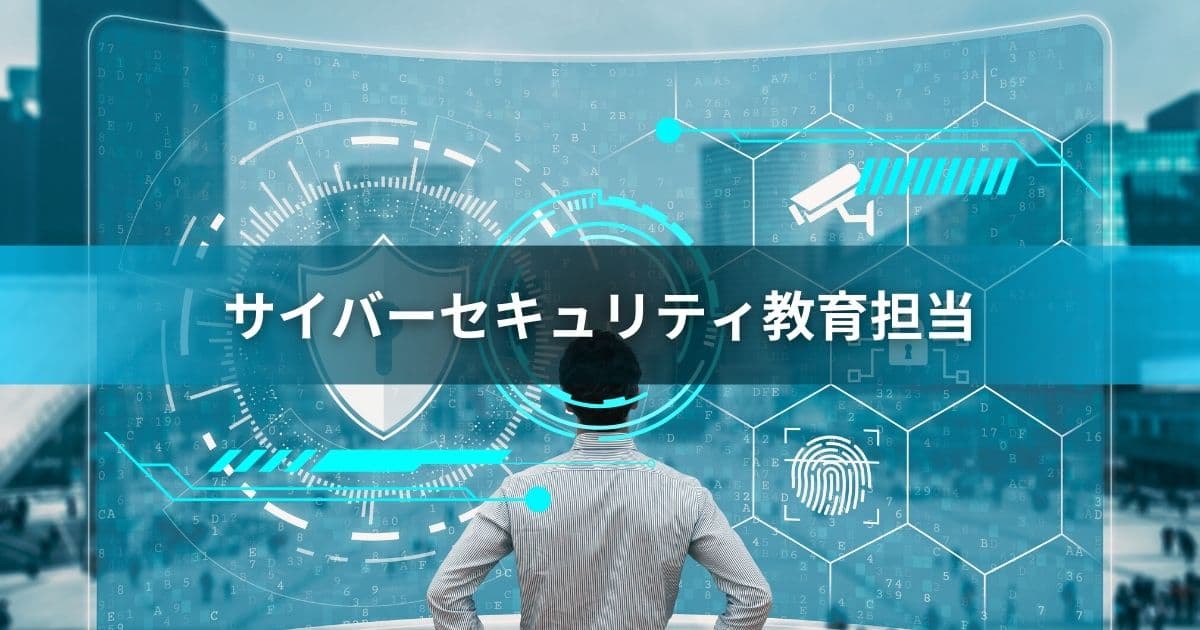 undefinedの画像