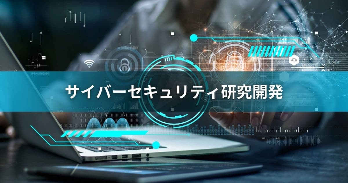 undefinedの画像