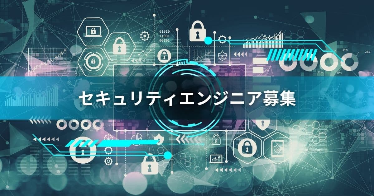 undefinedの画像