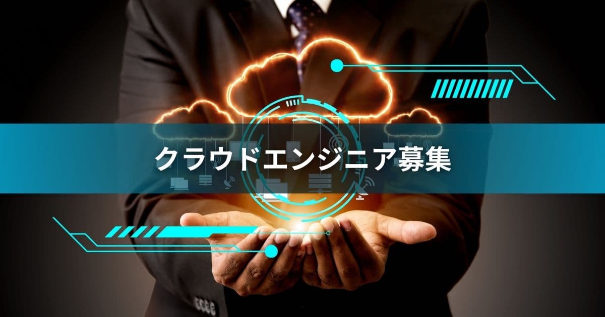 undefinedの画像