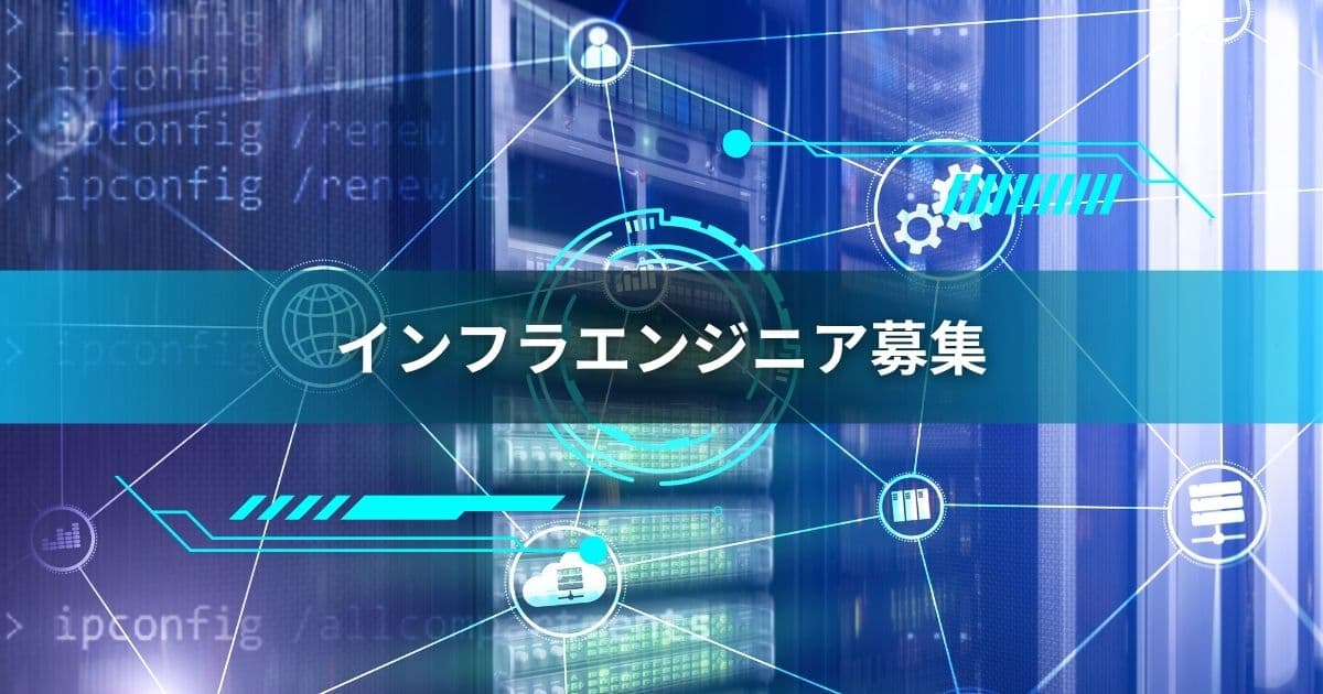 undefinedの画像