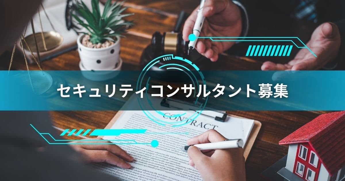 undefinedの画像